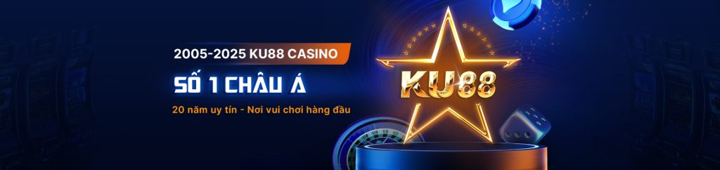 banner ku88